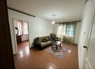 Продам 2-комнатную квартиру, 45 м2, Грозный, улица Адама Малаева, 308