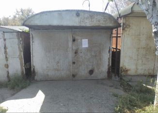 Продам гараж, 18 м2, Астрахань, улица Бориса Алексеева, 14