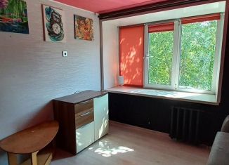 Квартира на продажу студия, 18.2 м2, Северодвинск, улица Дзержинского, 1