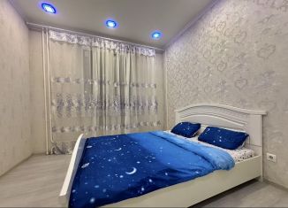 Сдается в аренду 2-комнатная квартира, 47 м2, Ростов-на-Дону, улица Еляна, 66