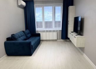 Продаю однокомнатную квартиру, 42.4 м2, Копейск, улица Жданова, 29Г