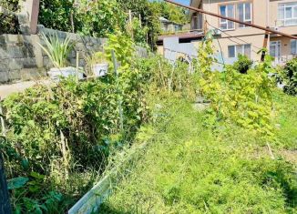 Продается земельный участок, 8 сот., Сочи, улица Цюрупы, 35