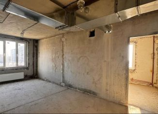 Помещение свободного назначения на продажу, 150 м2, Ростов-на-Дону, улица Ерёменко, 107/20, Советский район