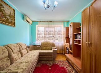 Продается двухкомнатная квартира, 39.7 м2, Краснодарский край, проезд Ватутина, 4