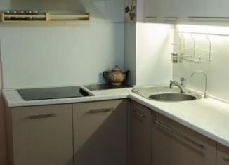 3-ком. квартира в аренду, 72 м2, Республика Башкортостан, Дагестанская улица, 10/2