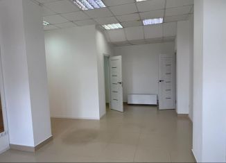 Продается помещение свободного назначения, 85 м2, Нижний Новгород, улица Карла Маркса, 49