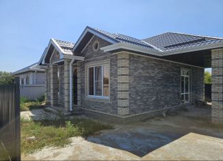 Продается дом, 105 м2, Московская область, КП Братовщина, 39