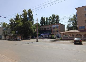 Сдача в аренду помещения свободного назначения, 702 м2, Балаково, Минская улица, 29