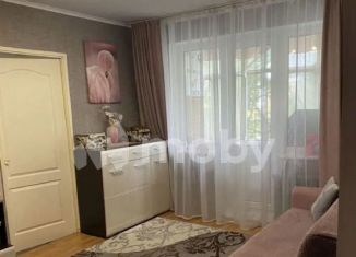 Продажа двухкомнатной квартиры, 45.8 м2, Калининград, Советский проспект, 73