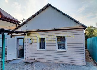 Продажа дома, 35 м2, Краснодарский край, Лесная улица, 53