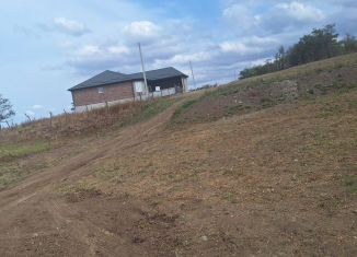 Продажа участка, 6 сот., Чечня