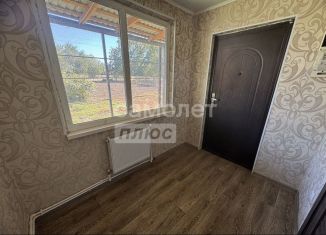 Дом на продажу, 68.4 м2, станица Платнировская, Красная улица, 47