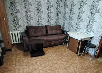 Продается 1-ком. квартира, 27.9 м2, Республика Башкортостан, бульвар Салавата Юлаева, 6