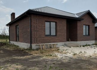 Продаю дом, 100 м2, хутор Ленинаван