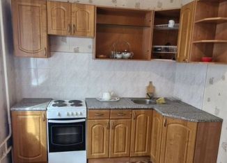 Продажа однокомнатной квартиры, 37 м2, Озёрск, улица Дзержинского, 32