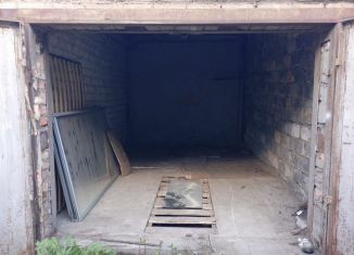 Гараж в аренду, 19 м2, Челябинская область