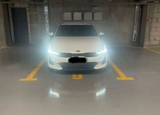 Сдам машиноместо, 14 м2, Ростовская область, улица Вересаева, 102с3