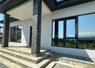 Продается дом, 125 м2, Краснодарский край, Светогорская улица