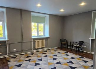 Сдается 2-ком. квартира, 62.4 м2, Санкт-Петербург, проспект Ленина, 92к1