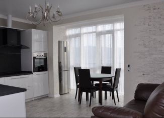 Продам квартиру студию, 25 м2, Ростов-на-Дону, улица Нансена, 99с3