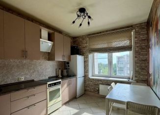 Продаю 2-комнатную квартиру, 51.5 м2, Тула, улица Новосёлов, 4к4