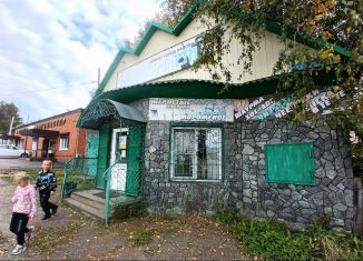 Помещение свободного назначения на продажу, 60 м2, Алтайский край, Советская улица, 20