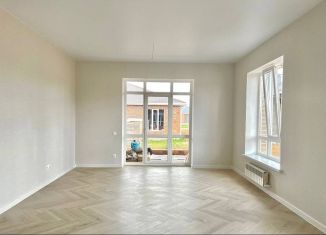 Продаю дом, 175 м2, деревня Чернышевка, улица Наратлык