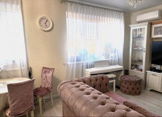 Аренда 2-комнатной квартиры, 42 м2, Ростов-на-Дону, Ректорская улица, 20