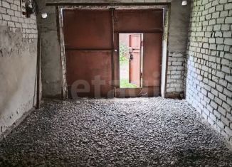 Гараж на продажу, 23 м2, Тюмень, Нагорная улица, 29с10