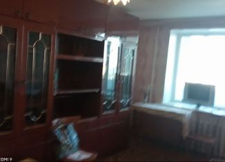 Продаю 1-комнатную квартиру, 34 м2, Саратов, 2-й Детский проезд, 13/17