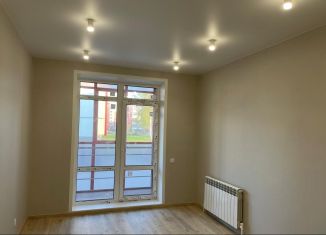 Продажа 1-ком. квартиры, 39.2 м2, Кострома