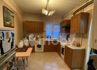 Продажа 2-комнатной квартиры, 40 м2, Калининград, улица Александра Невского, 102