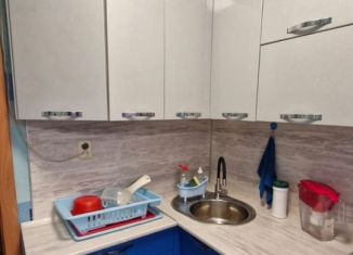 Продаю однокомнатную квартиру, 27 м2, Казань, улица Максимова, 4А