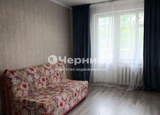 Сдаю в аренду двухкомнатную квартиру, 43 м2, Пятигорск, улица Коста Хетагурова, 55А