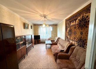 Продается 2-комнатная квартира, 54.4 м2, Крым, улица Селим-Герай, 10