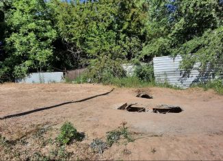 Участок на продажу, 2.1 сот., Ростов-на-Дону, Фурмановская улица