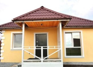 Продаю дом, 91 м2, Кемеровская область, Центральная улица, 11