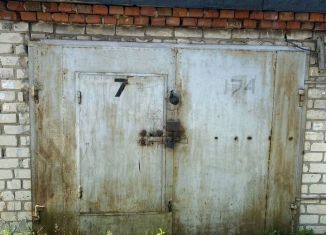 Продажа гаража, 18 м2, Тюмень