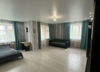 Продаю 4-комнатную квартиру, 163.1 м2, Уфа, улица Степана Кувыкина, 5