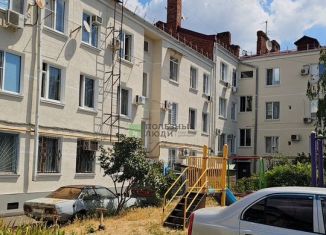 Комната на продажу, 16.6 м2, Краснодар, улица Кирова, 39