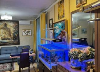 Сдам 1-комнатную квартиру, 45 м2, Свердловская область, улица Тургенева, 22