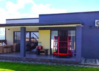 Продам дом, 97 м2, Крым, Главная улица