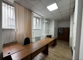 Сдача в аренду помещения свободного назначения, 23 м2, Краснодар, Северная улица, 324А, Западный округ