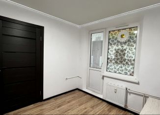 Продажа квартиры студии, 27 м2, Ростов-на-Дону, переулок Андреева, 5, ЖК Суворовский