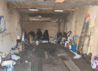 Гараж на продажу, 27 м2, посёлок городского типа Обухово