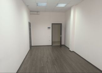 Сдам в аренду помещение свободного назначения, 22 м2, Краснодар, Уральская улица, 212/4