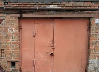 Гараж в аренду, 23 м2, Таганрог, территория ПГК-7/1, 43