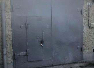 Продается гараж, 30 м2, Старый Оскол, территория Гаражно-строительный кооператив Ямской, 305