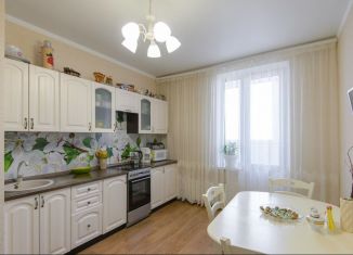 Продам 2-ком. квартиру, 56 м2, Ростов-на-Дону, проспект Маршала Жукова, 23, ЖК Французский Квартал
