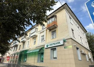 Продажа торговой площади, 150 м2, Самарская область, улица Пушкина, 3